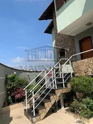 Casa com 4 Quartos à venda, 400m² no Dos Casa, São Bernardo do Campo - Foto 3