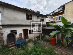 Terreno / Lote / Condomínio à venda, 800m² no Jardim Carioca, Rio de Janeiro - Foto 17