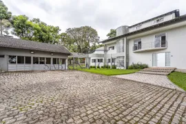 Casa de Condomínio com 3 Quartos à venda, 340m² no Orleans, Curitiba - Foto 4