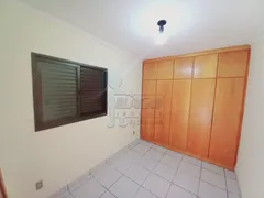 Apartamento com 1 Quarto à venda, 45m² no Vila Seixas, Ribeirão Preto - Foto 5