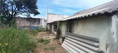 Terreno / Lote / Condomínio à venda, 600m² no Centro, Ibaté - Foto 3