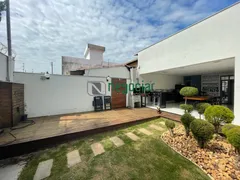 Casa com 3 Quartos à venda, 235m² no Inga, Betim - Foto 2