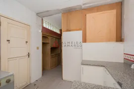 Casa com 4 Quartos à venda, 872m² no Vila Nova Conceição, São Paulo - Foto 20