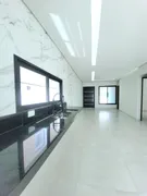 Casa de Condomínio com 3 Quartos à venda, 123m² no Jardim Residencial Golden Park, Jacareí - Foto 13