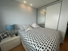 Apartamento com 4 Quartos à venda, 220m² no Boa Viagem, Niterói - Foto 40