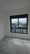 Cobertura com 4 Quartos à venda, 366m² no Vila Cordeiro, São Paulo - Foto 12
