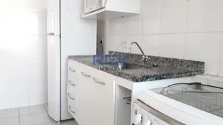 Apartamento com 1 Quarto para alugar, 46m² no Aclimação, São Paulo - Foto 19