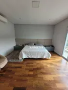 Casa de Condomínio com 4 Quartos à venda, 380m² no Alphaville, Santana de Parnaíba - Foto 17