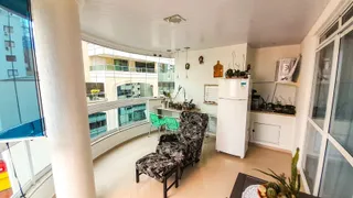 Apartamento com 4 Quartos à venda, 146m² no Meia Praia, Itapema - Foto 11