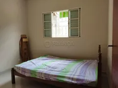 Casa com 2 Quartos à venda, 130m² no Bandeira Branca, Jacareí - Foto 13