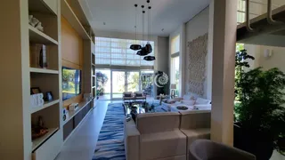 Casa de Condomínio com 4 Quartos à venda, 429m² no Balneário Praia do Pernambuco, Guarujá - Foto 12