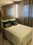 Apartamento com 2 Quartos à venda, 41m² no Centro, São Paulo - Foto 4