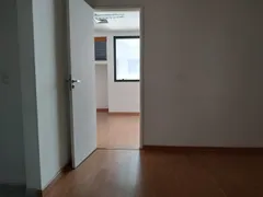 Conjunto Comercial / Sala à venda, 34m² no Santa Cecília, São Paulo - Foto 2