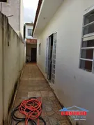 Casa com 2 Quartos à venda, 108m² no Cidade Aracy, São Carlos - Foto 24