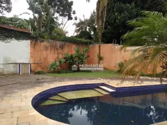 Terreno / Lote / Condomínio à venda, 690m² no Jardim Santa Helena, São Paulo - Foto 8