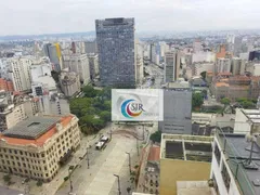Conjunto Comercial / Sala para alugar, 926m² no Centro, São Paulo - Foto 6