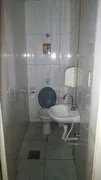 Loja / Salão / Ponto Comercial à venda, 84m² no Centro, Rio de Janeiro - Foto 25