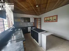 Casa com 3 Quartos à venda, 235m² no Sol Nascente, Estância Velha - Foto 11