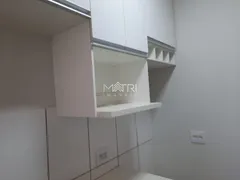 Apartamento com 2 Quartos à venda, 51m² no São Geraldo, Araraquara - Foto 19