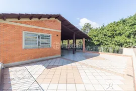 Casa com 4 Quartos à venda, 347m² no Medianeira, Porto Alegre - Foto 28