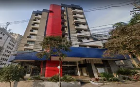 Conjunto Comercial / Sala para alugar, 37m² no Auxiliadora, Porto Alegre - Foto 1