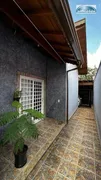 Casa com 2 Quartos à venda, 119m² no Vida Nova I, Vinhedo - Foto 22