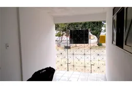 Casa com 4 Quartos à venda, 131m² no Potengi, Natal - Foto 18