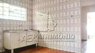 Casa com 2 Quartos à venda, 123m² no Vossoroca, Votorantim - Foto 5