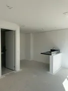 Apartamento com 1 Quarto à venda, 25m² no Jardins, São Paulo - Foto 6