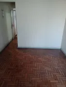 Apartamento com 2 Quartos à venda, 70m² no Penha, Rio de Janeiro - Foto 4