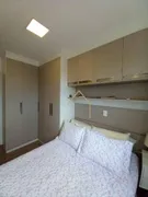 Apartamento com 2 Quartos à venda, 52m² no Nova Americana, Americana - Foto 11