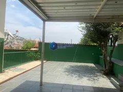 Casa com 3 Quartos à venda, 307m² no Paraíso, Belo Horizonte - Foto 13