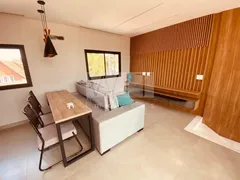 Casa de Condomínio com 3 Quartos à venda, 150m² no Parque Taquaral, Campinas - Foto 5