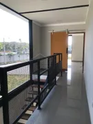 Casa de Condomínio com 4 Quartos à venda, 300m² no Piracangagua, Taubaté - Foto 7