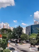 Apartamento com 3 Quartos à venda, 89m² no Perdizes, São Paulo - Foto 9