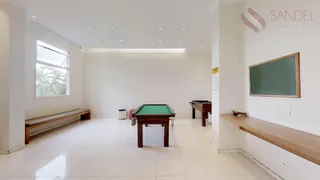 Cobertura com 3 Quartos para venda ou aluguel, 230m² no Jardim Marajoara, São Paulo - Foto 50