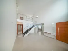 Casa de Condomínio com 3 Quartos à venda, 224m² no Residencial Village das Flores, Jundiaí - Foto 18