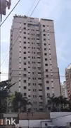 Apartamento com 3 Quartos à venda, 102m² no Vila Nova Conceição, São Paulo - Foto 29