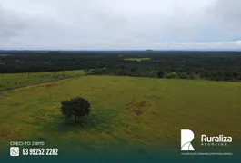 Fazenda / Sítio / Chácara à venda, 822m² no Zona Rural, Goiatins - Foto 4