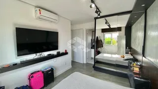 Apartamento com 2 Quartos à venda, 66m² no Cristo Redentor, Porto Alegre - Foto 10