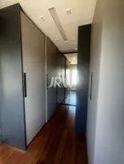 Casa de Condomínio com 4 Quartos à venda, 790m² no Jardim Maison Du Parc, Indaiatuba - Foto 14