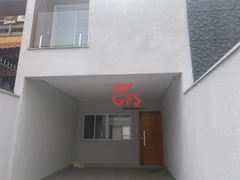 Sobrado com 3 Quartos para alugar, 140m² no City Recanto Anastácio, São Paulo - Foto 40