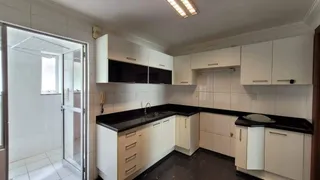 Apartamento com 4 Quartos à venda, 133m² no Buritis, Belo Horizonte - Foto 18