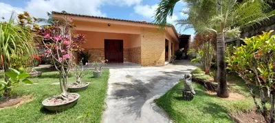 Casa com 2 Quartos à venda, 1470m² no Centro, Nísia Floresta - Foto 1