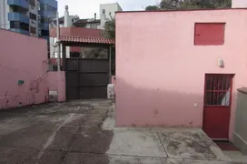 Galpão / Depósito / Armazém para alugar, 362m² no Cristal, Porto Alegre - Foto 2