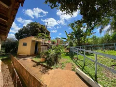 Fazenda / Sítio / Chácara com 3 Quartos à venda, 5999m² no Parque Itaipu, São Carlos - Foto 23