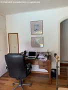 Casa com 5 Quartos à venda, 320m² no Panamby, São Paulo - Foto 10