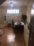 Casa com 3 Quartos à venda, 195m² no Vila Prudente, São Paulo - Foto 19