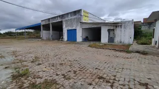 Galpão / Depósito / Armazém com 2 Quartos para alugar, 800m² no Governador Joao Durval Carneiro, Feira de Santana - Foto 8