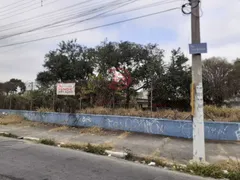 Terreno / Lote / Condomínio à venda, 443m² no Cidade Kemel, Poá - Foto 9